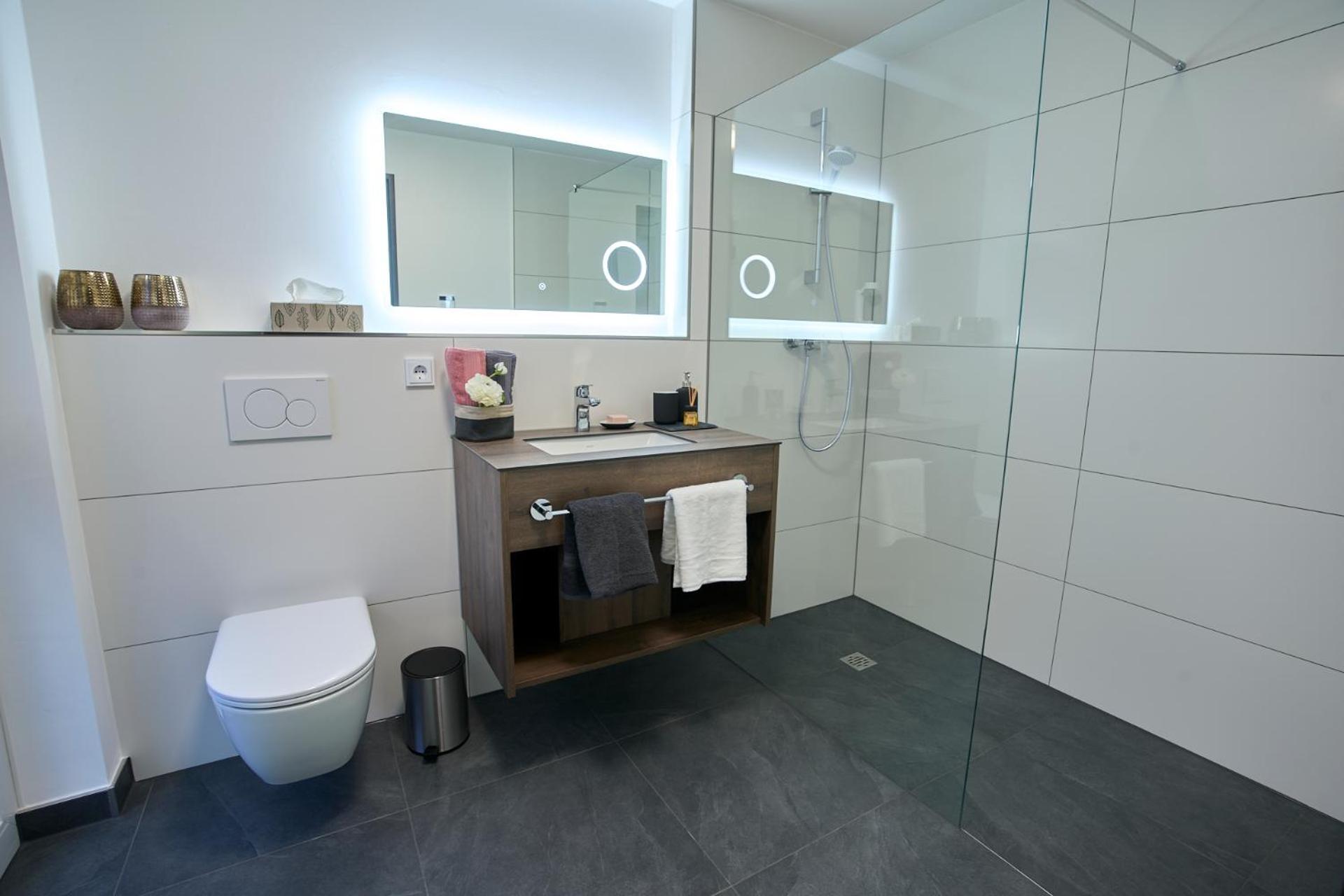 Hotel Kapelle Radolfzell am Bodensee Oda fotoğraf