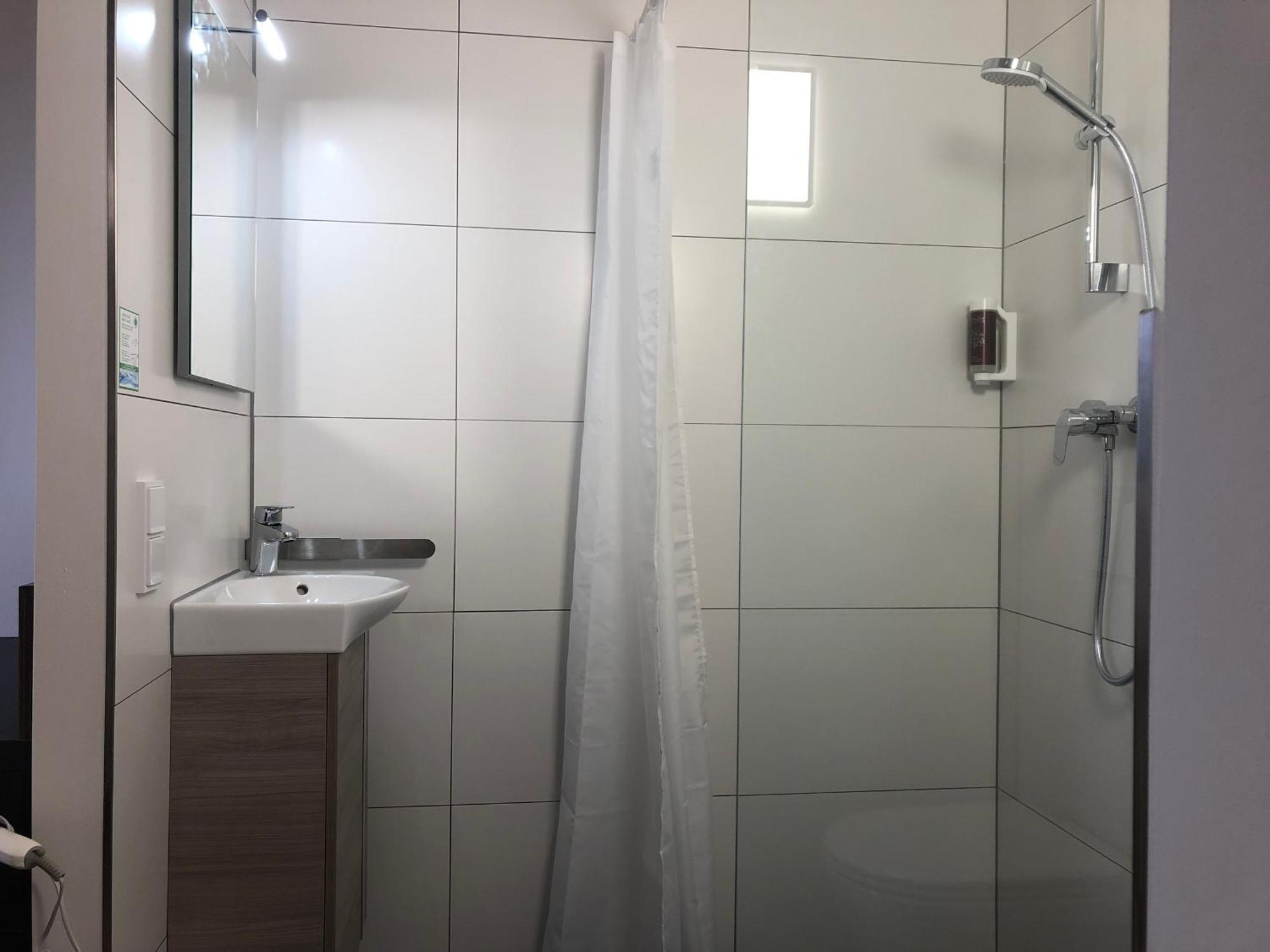 Hotel Kapelle Radolfzell am Bodensee Dış mekan fotoğraf